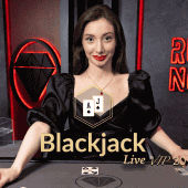 Blackjack VIP 20 Gameplay Image